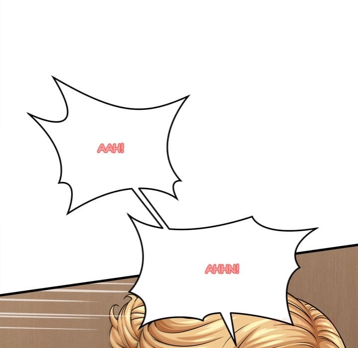Right Under His Roof Uncensored, chapter 28, page 39 of 130