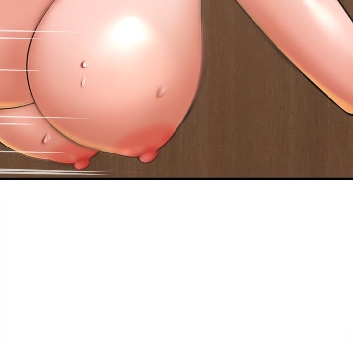 Right Under His Roof Uncensored, chapter 28, page 41 of 130