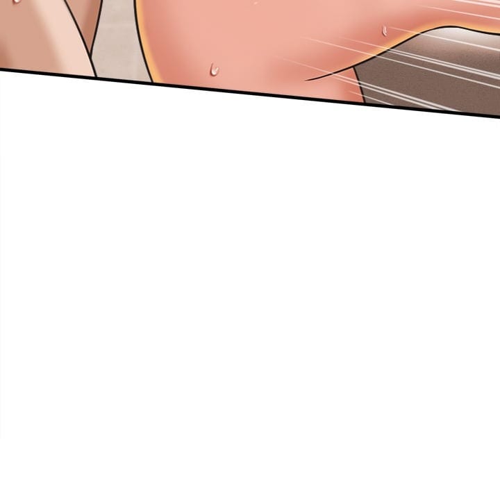 Right Under His Roof Uncensored, chapter 28, page 43 of 130