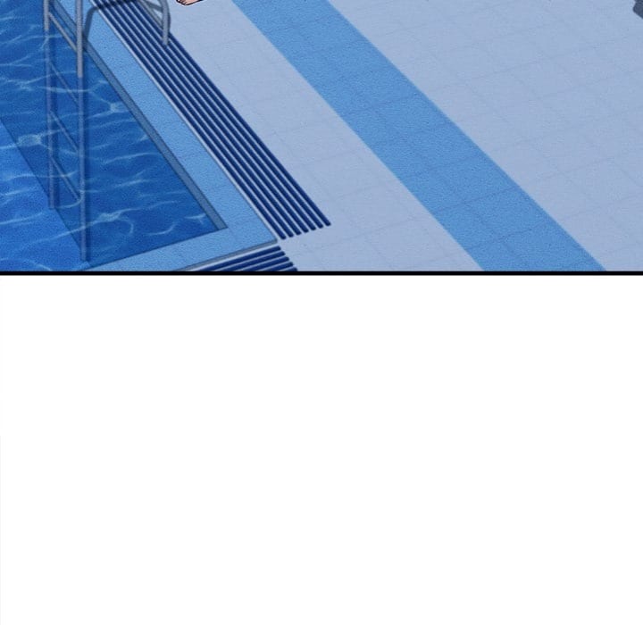 Right Under His Roof Uncensored, chapter 28, page 46 of 130