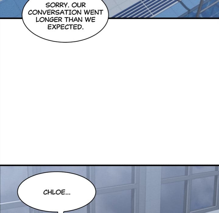 Right Under His Roof Uncensored, chapter 28, page 50 of 130