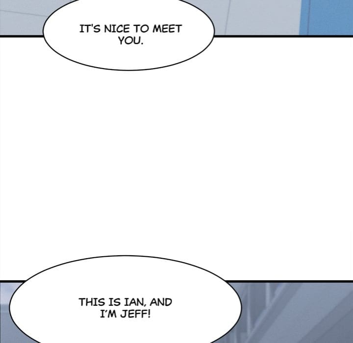 Right Under His Roof Uncensored, chapter 28, page 59 of 130