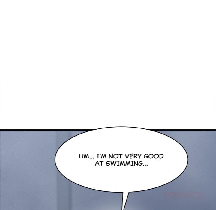 Right Under His Roof Uncensored, chapter 28, page 63 of 130