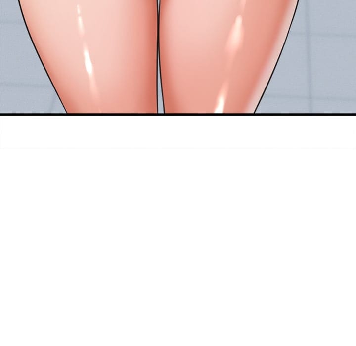 Right Under His Roof Uncensored, chapter 28, page 66 of 130