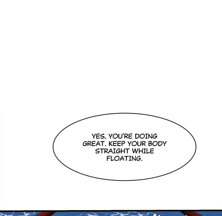Right Under His Roof Uncensored, chapter 28, page 70 of 130