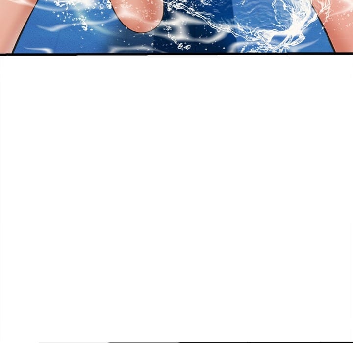 Right Under His Roof Uncensored, chapter 28, page 72 of 130