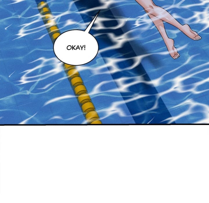 Right Under His Roof Uncensored, chapter 28, page 74 of 130