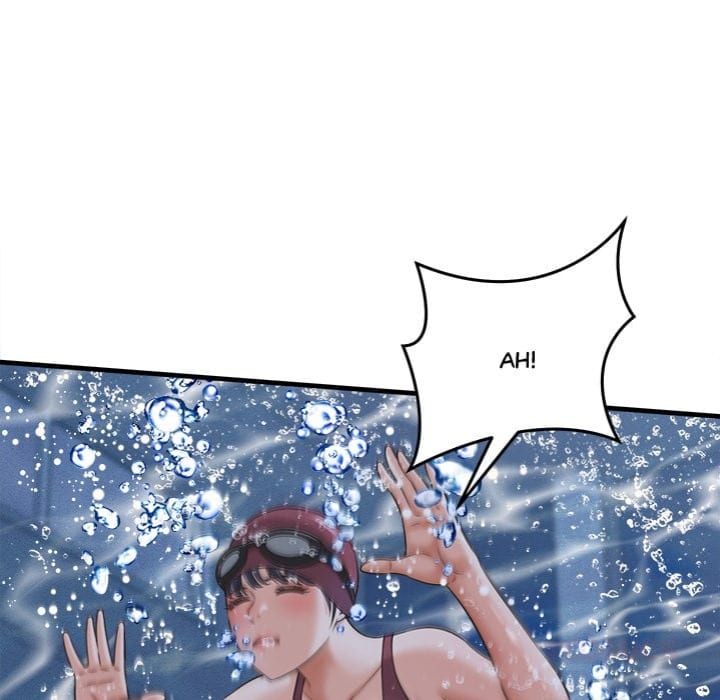 Right Under His Roof Uncensored, chapter 28, page 75 of 130