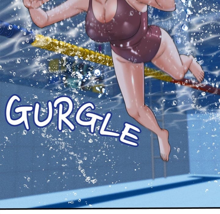 Right Under His Roof Uncensored, chapter 28, page 76 of 130