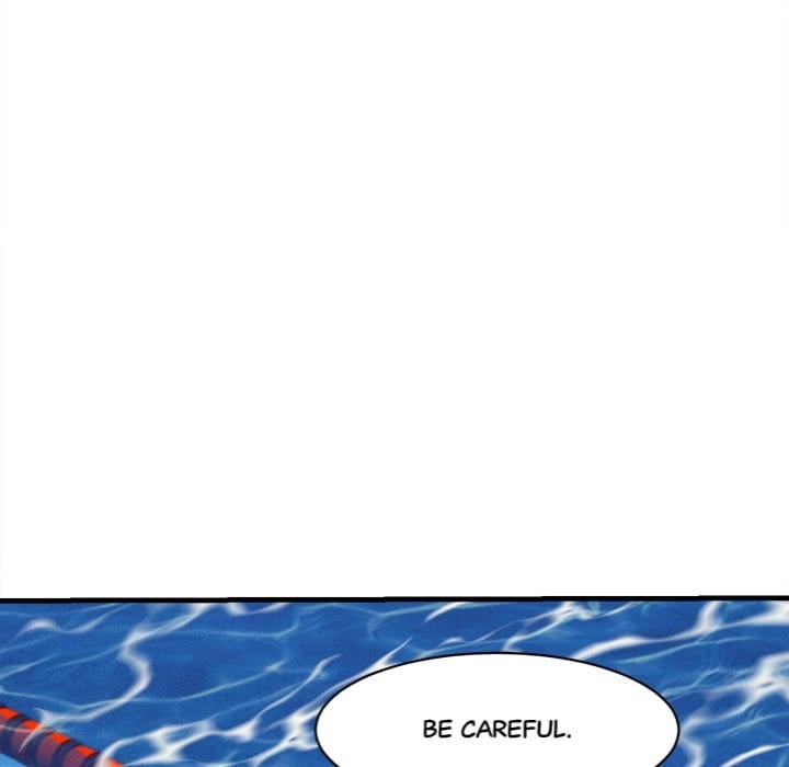 Right Under His Roof Uncensored, chapter 28, page 77 of 130