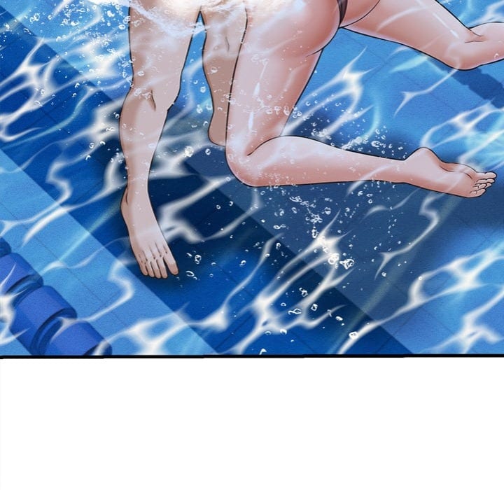 Right Under His Roof Uncensored, chapter 28, page 79 of 130