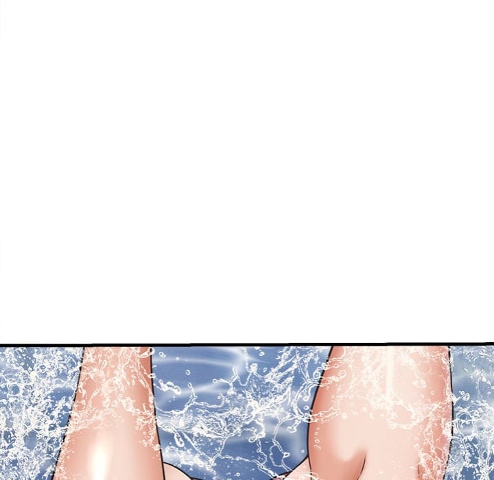 Right Under His Roof Uncensored, chapter 28, page 86 of 130