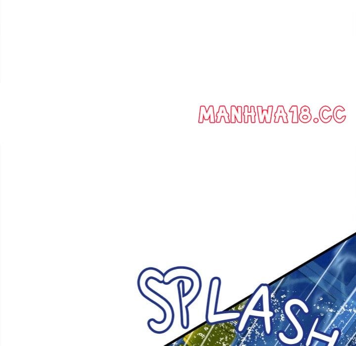 Right Under His Roof Uncensored, chapter 28, page 92 of 130