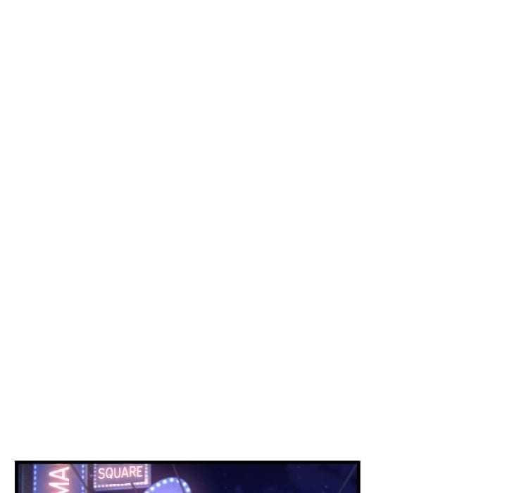 Right Under His Roof Uncensored, chapter 28, page 100 of 130