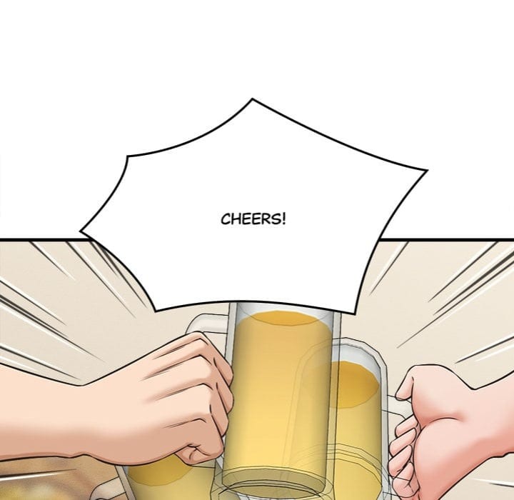 Right Under His Roof Uncensored, chapter 28, page 102 of 130