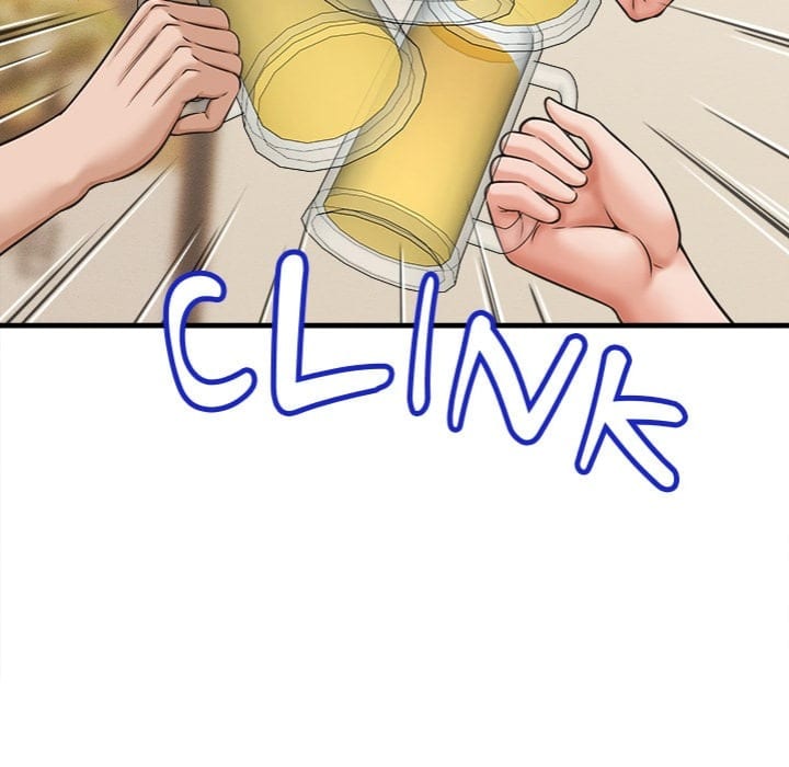 Right Under His Roof Uncensored, chapter 28, page 103 of 130