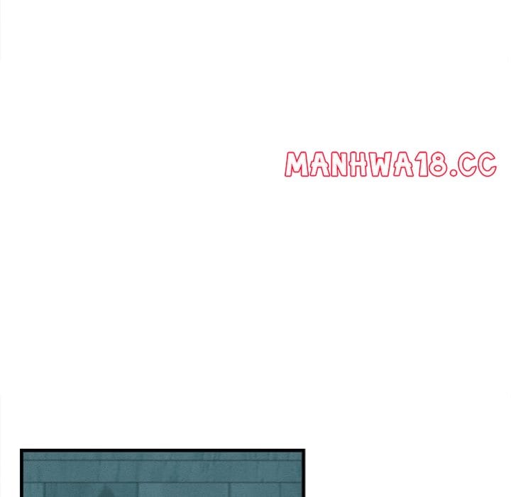 Right Under His Roof Uncensored, chapter 28, page 111 of 130