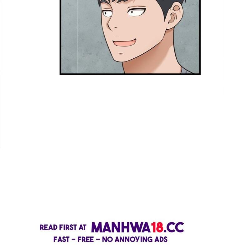 Right Under His Roof Uncensored, chapter 28, page 117 of 130