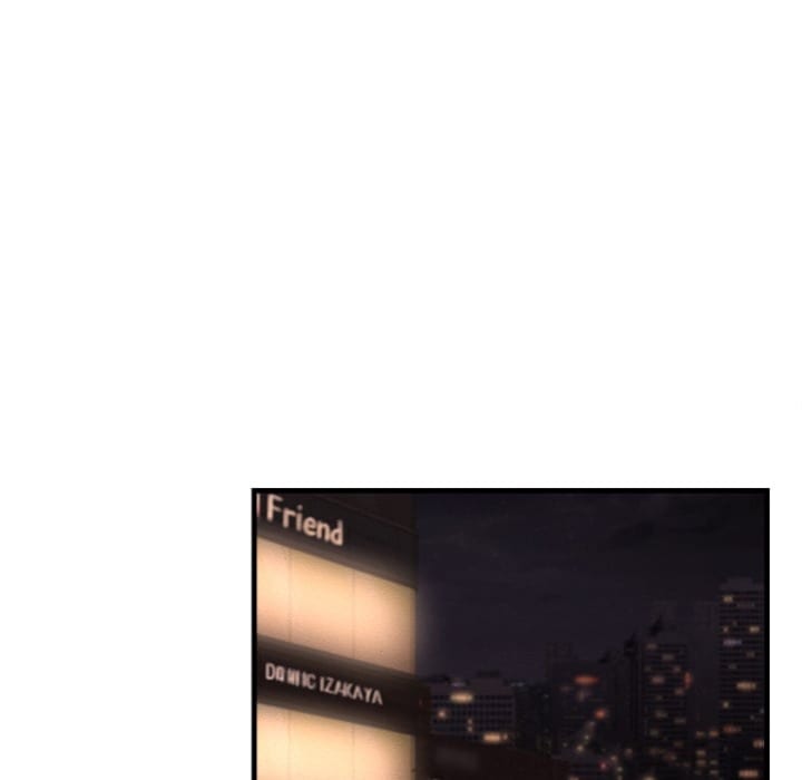 Right Under His Roof Uncensored, chapter 28, page 118 of 130