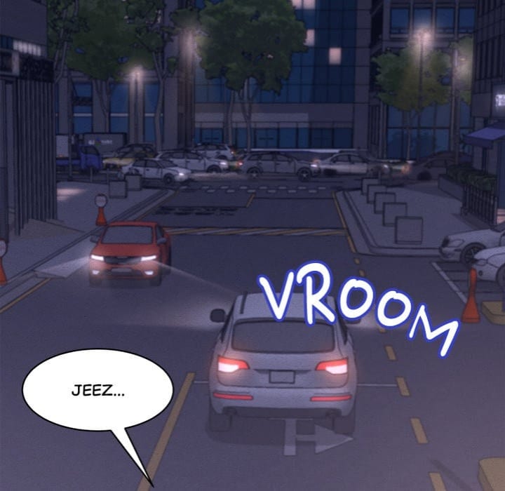 Right Under His Roof Uncensored, chapter 28, page 120 of 130