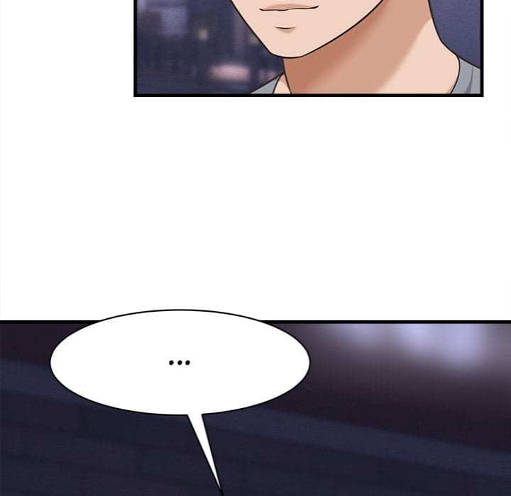 Right Under His Roof Uncensored, chapter 28, page 127 of 130