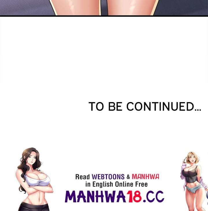Right Under His Roof Uncensored, chapter 28, page 130 of 130