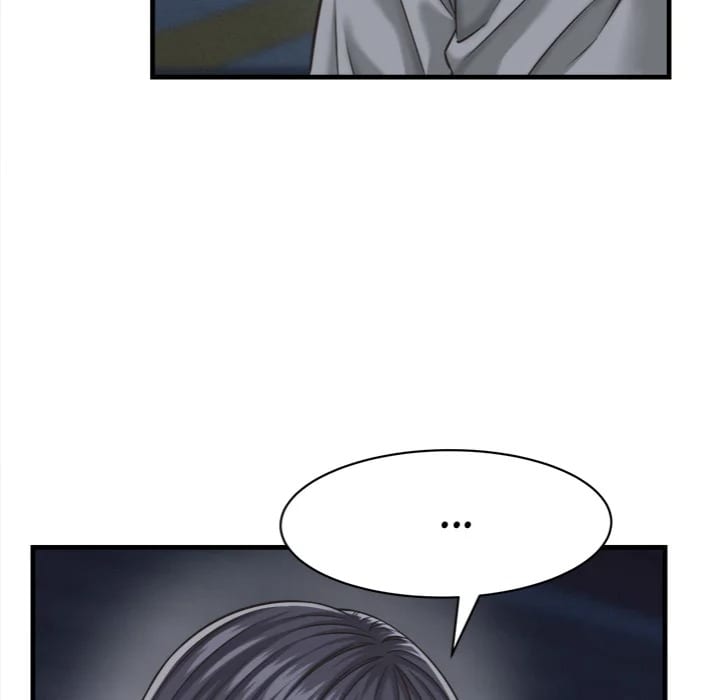 Right Under His Roof Uncensored, chapter 29, page 6 of 124