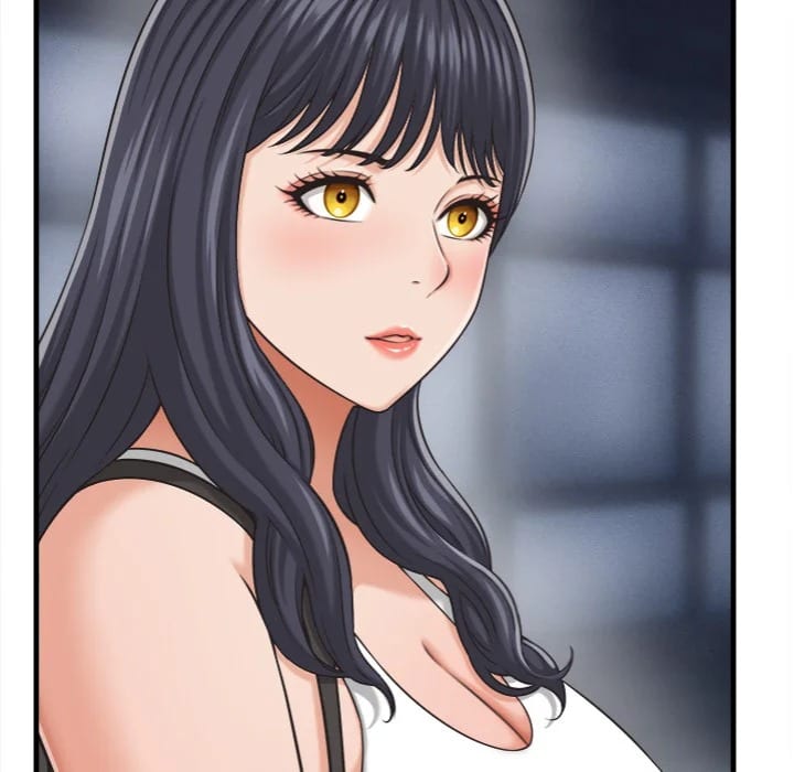 Right Under His Roof Uncensored, chapter 29, page 7 of 124