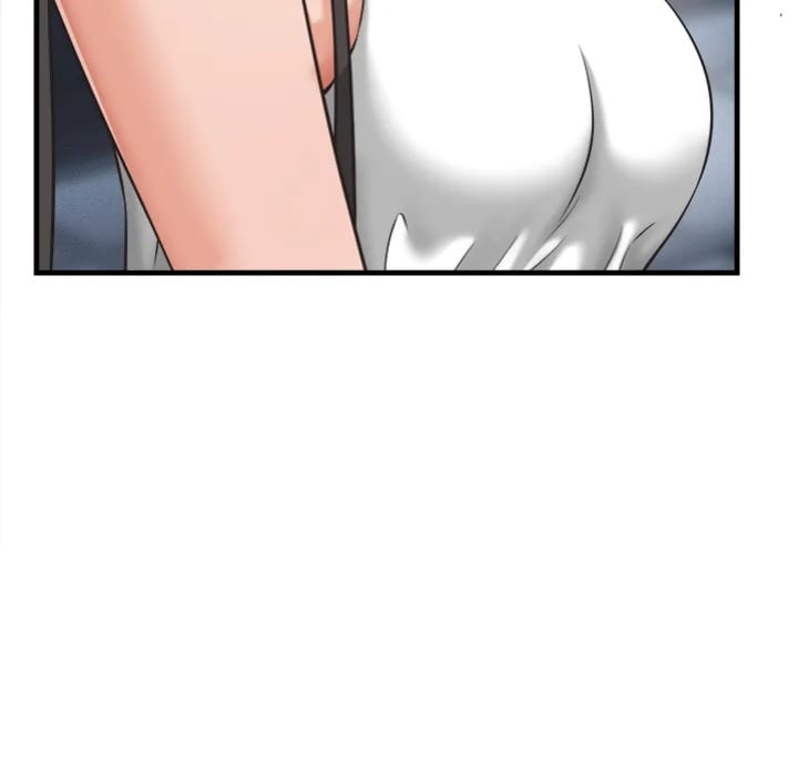 Right Under His Roof Uncensored, chapter 29, page 8 of 124