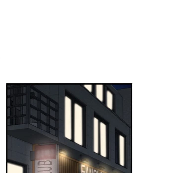 Right Under His Roof Uncensored, chapter 29, page 10 of 124