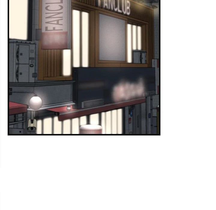 Right Under His Roof Uncensored, chapter 29, page 11 of 124