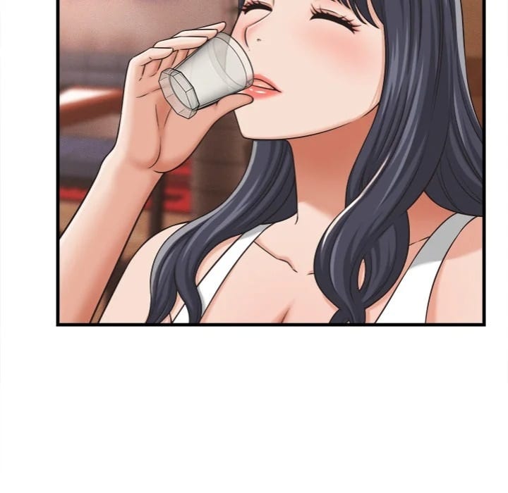 Right Under His Roof Uncensored, chapter 29, page 15 of 124