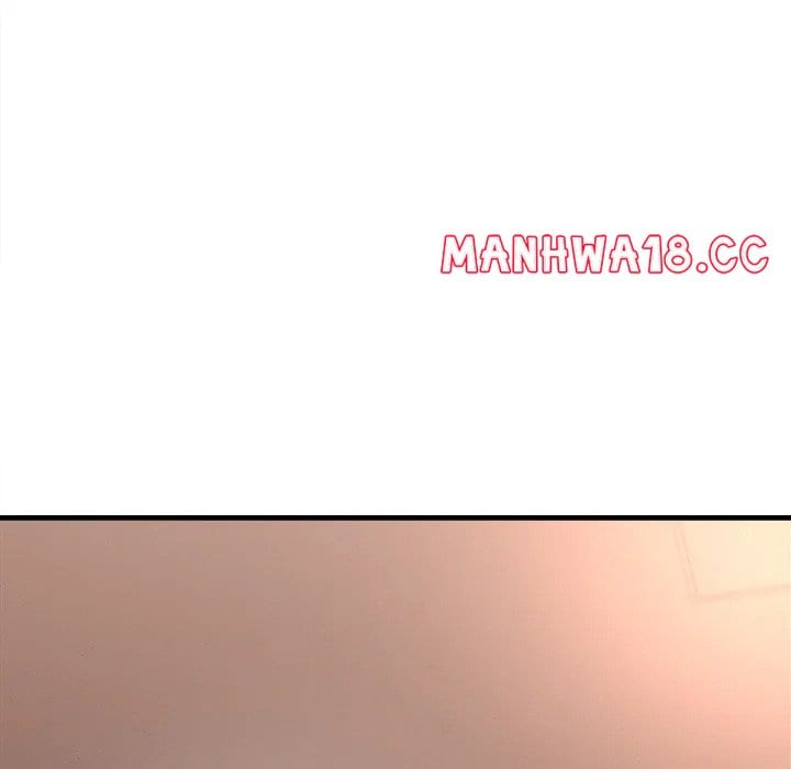 Right Under His Roof Uncensored, chapter 29, page 19 of 124