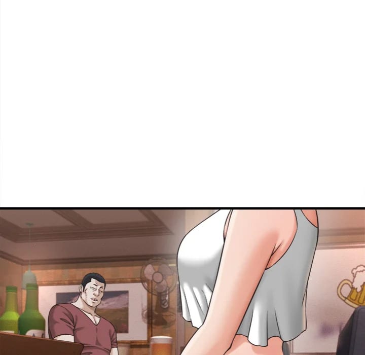 Right Under His Roof Uncensored, chapter 29, page 22 of 124