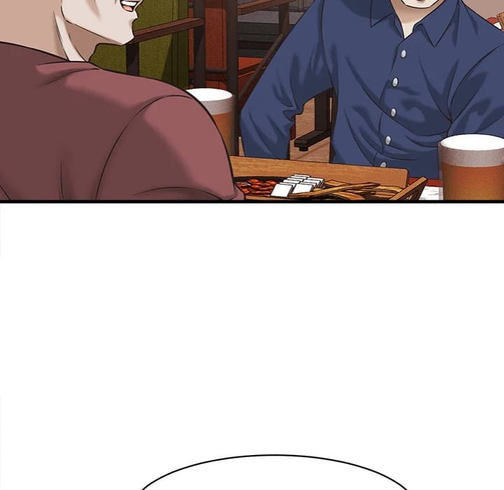 Right Under His Roof Uncensored, chapter 29, page 28 of 124