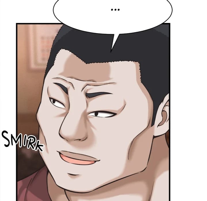 Right Under His Roof Uncensored, chapter 29, page 29 of 124