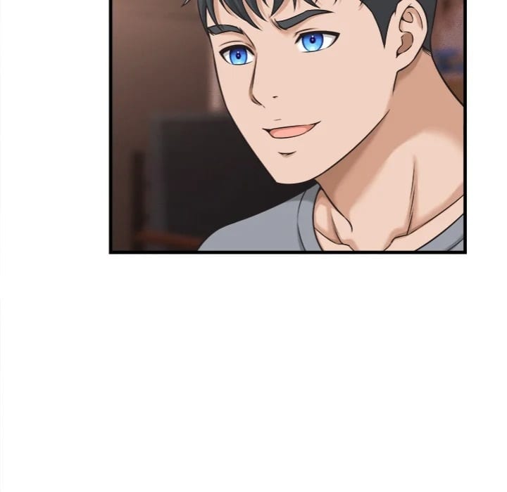Right Under His Roof Uncensored, chapter 29, page 33 of 124