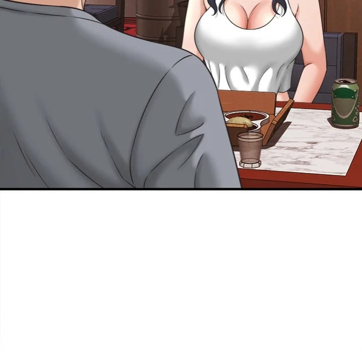 Right Under His Roof Uncensored, chapter 29, page 35 of 124