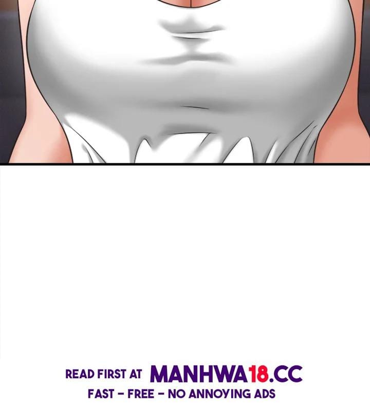 Right Under His Roof Uncensored, chapter 29, page 38 of 124