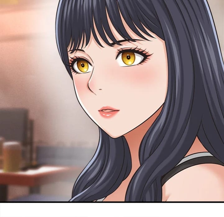 Right Under His Roof Uncensored, chapter 29, page 44 of 124