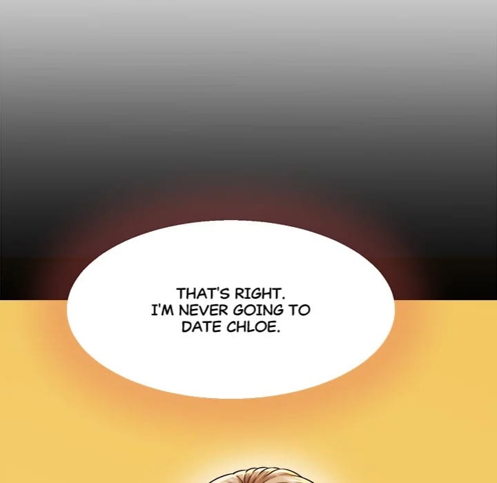 Right Under His Roof Uncensored, chapter 29, page 47 of 124