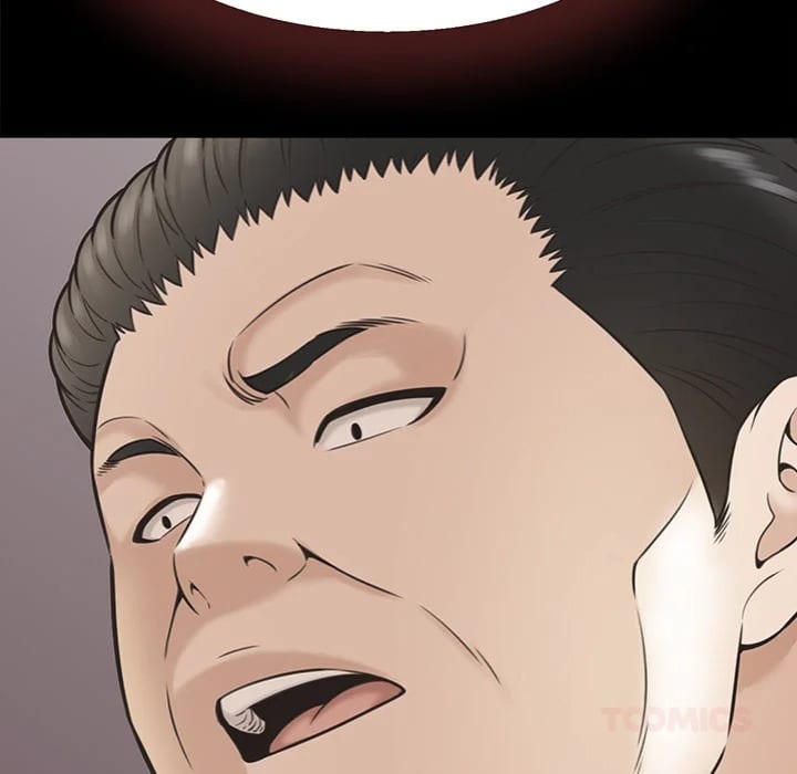Right Under His Roof Uncensored, chapter 29, page 51 of 124