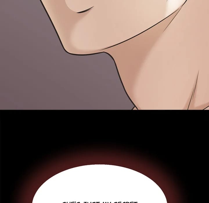 Right Under His Roof Uncensored, chapter 29, page 52 of 124