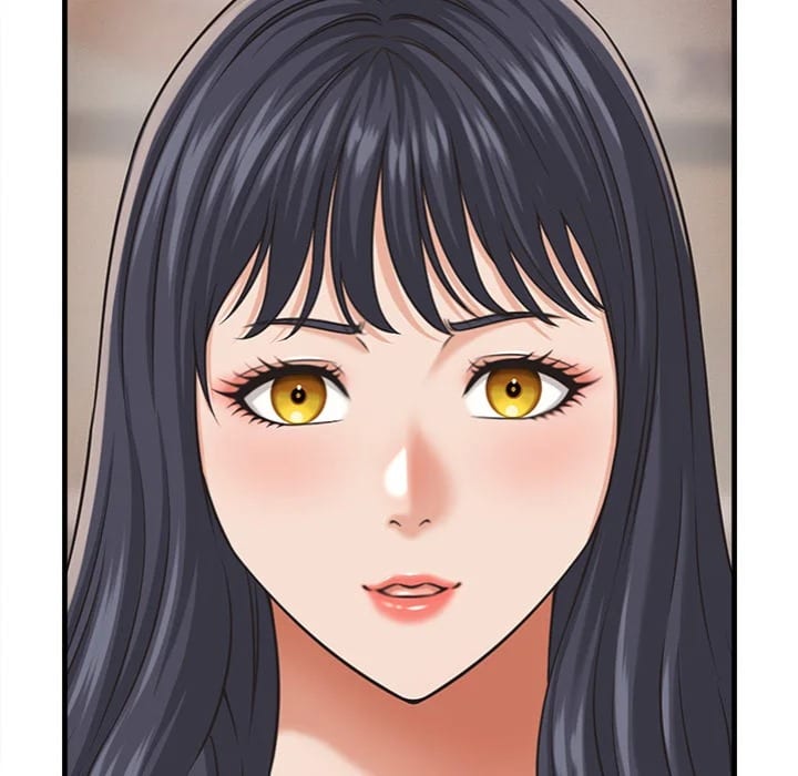 Right Under His Roof Uncensored, chapter 29, page 58 of 124
