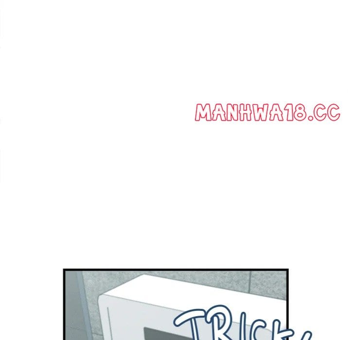 Right Under His Roof Uncensored, chapter 29, page 60 of 124