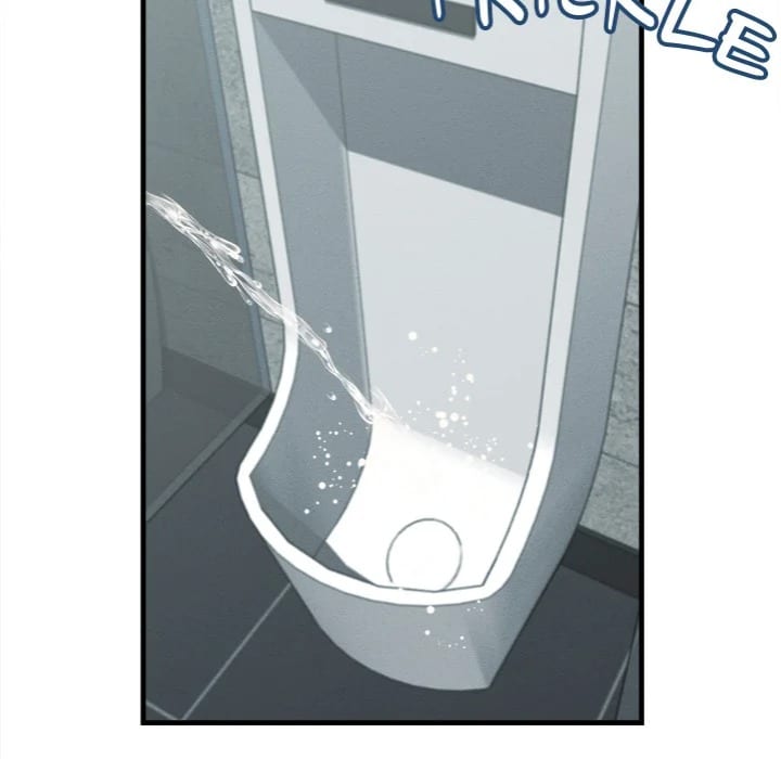 Right Under His Roof Uncensored, chapter 29, page 61 of 124