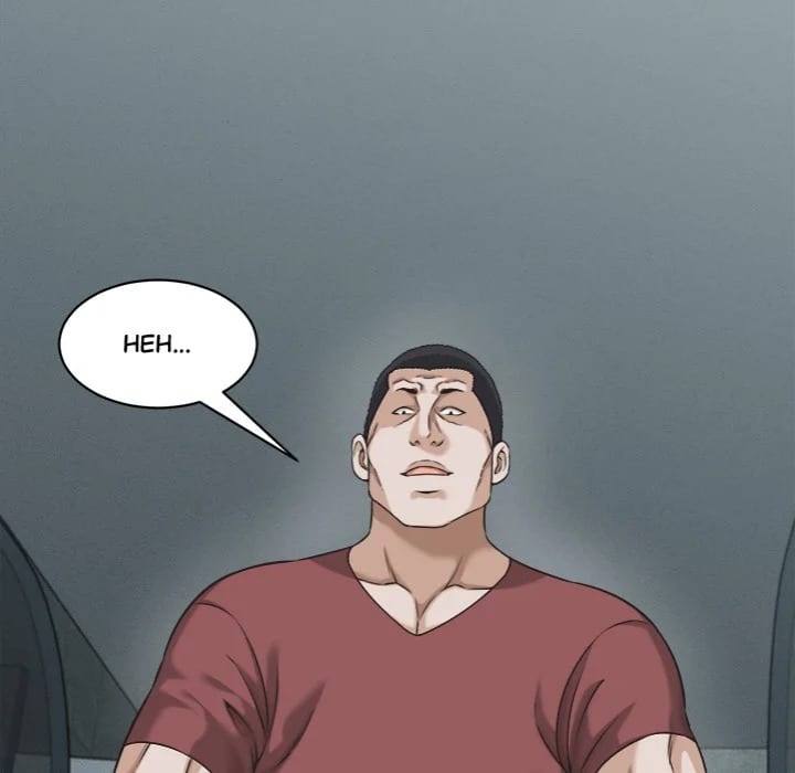Right Under His Roof Uncensored, chapter 29, page 65 of 124