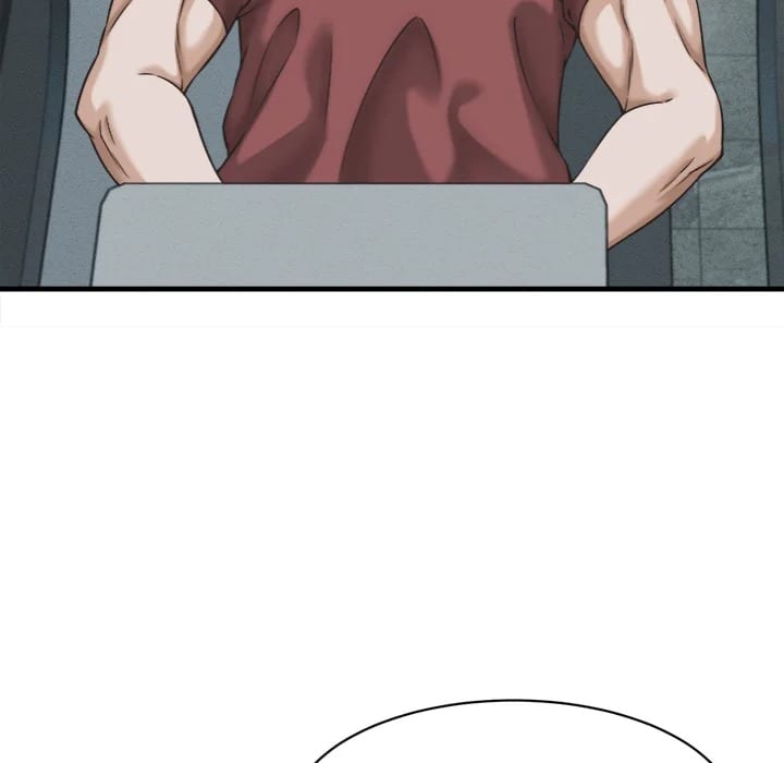 Right Under His Roof Uncensored, chapter 29, page 66 of 124