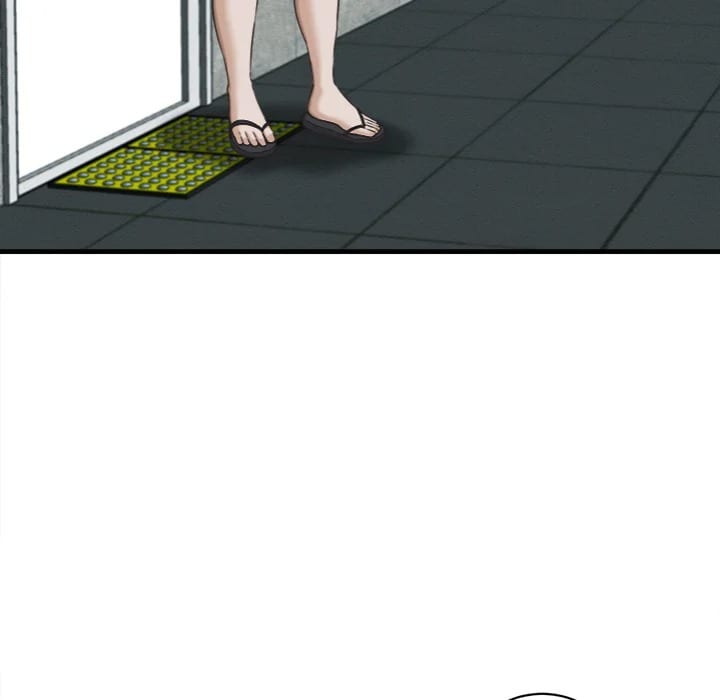 Right Under His Roof Uncensored, chapter 29, page 68 of 124