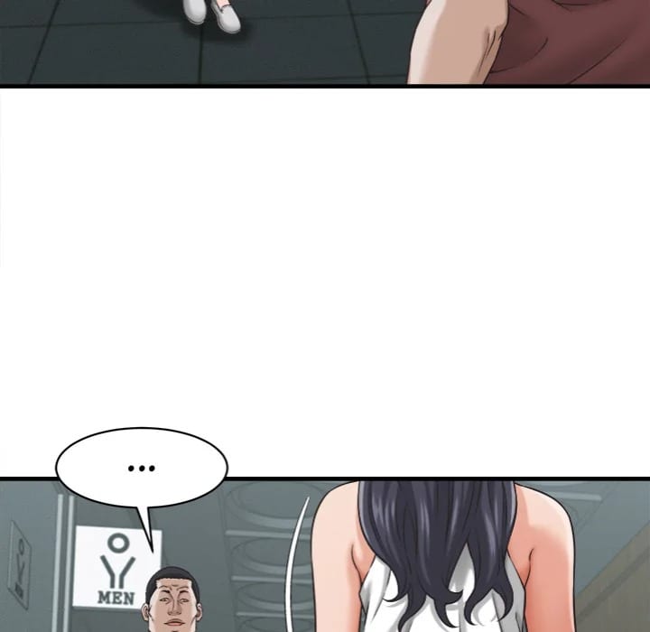 Right Under His Roof Uncensored, chapter 29, page 70 of 124